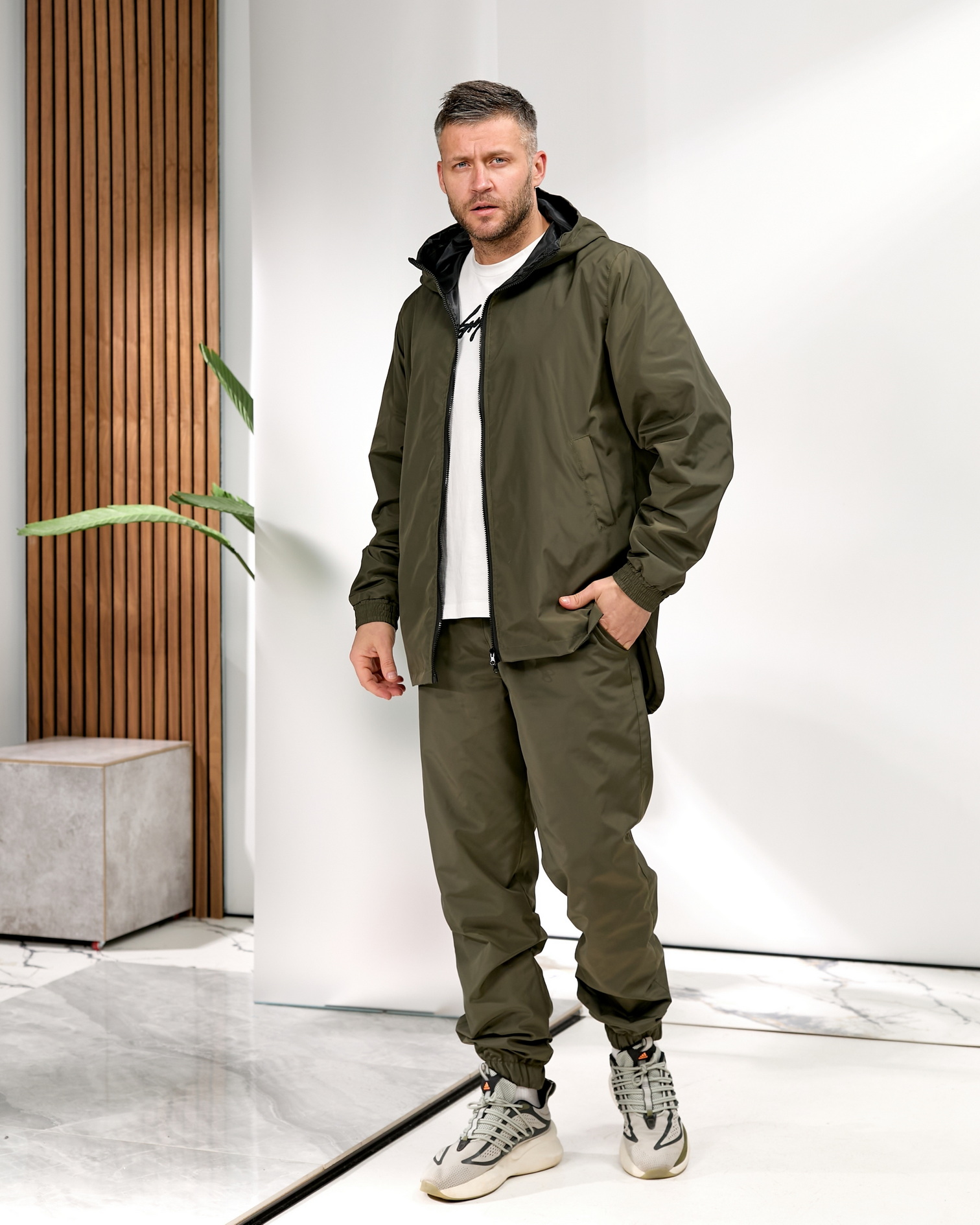 Костюм 17022625