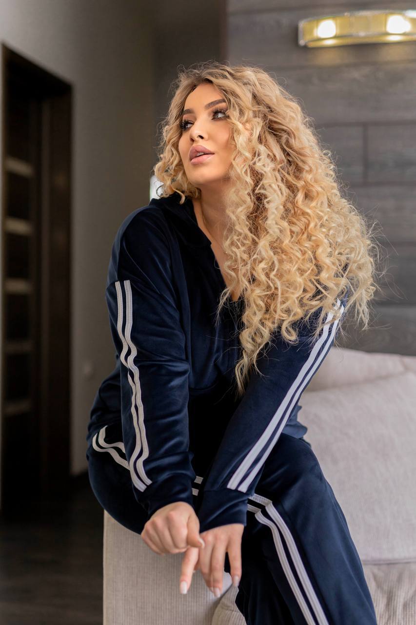 Костюм 02022603