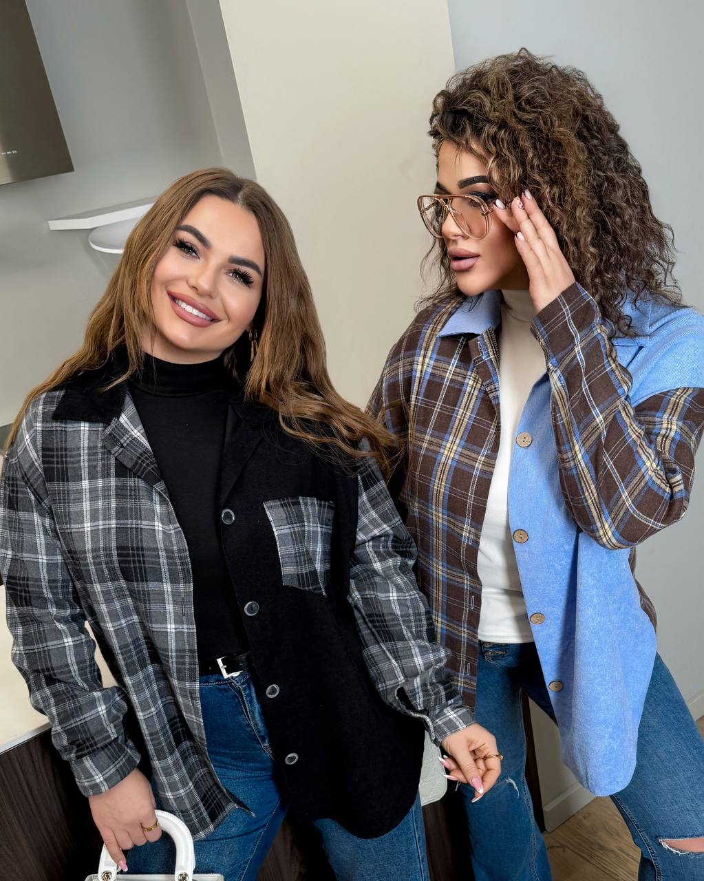 Сорочка 03022603