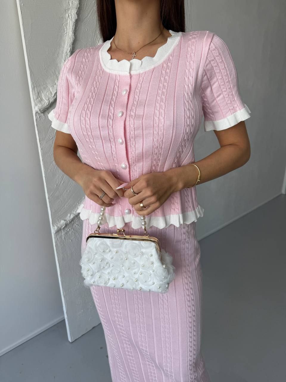 Костюм 26022613