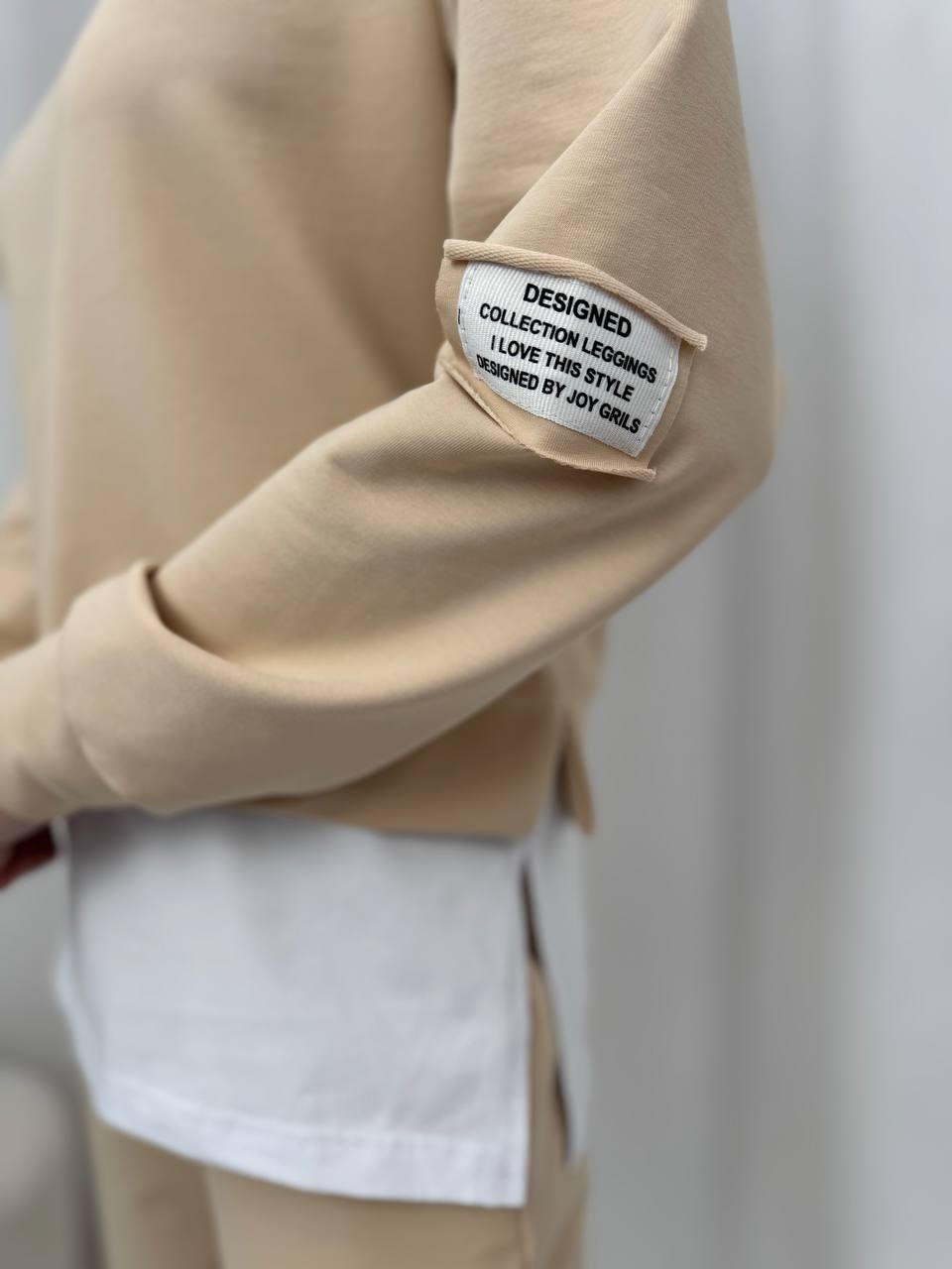 Костюм 24022618