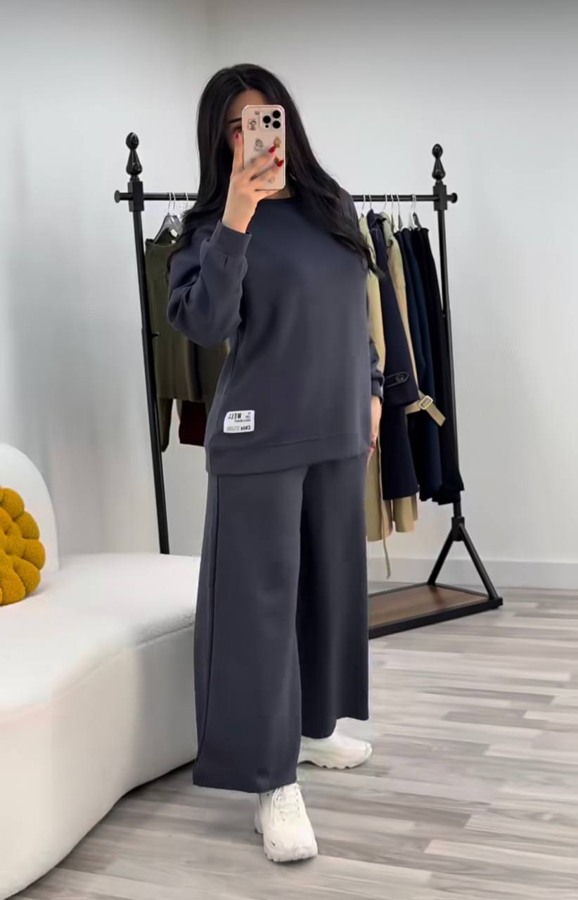 Костюм 11022616