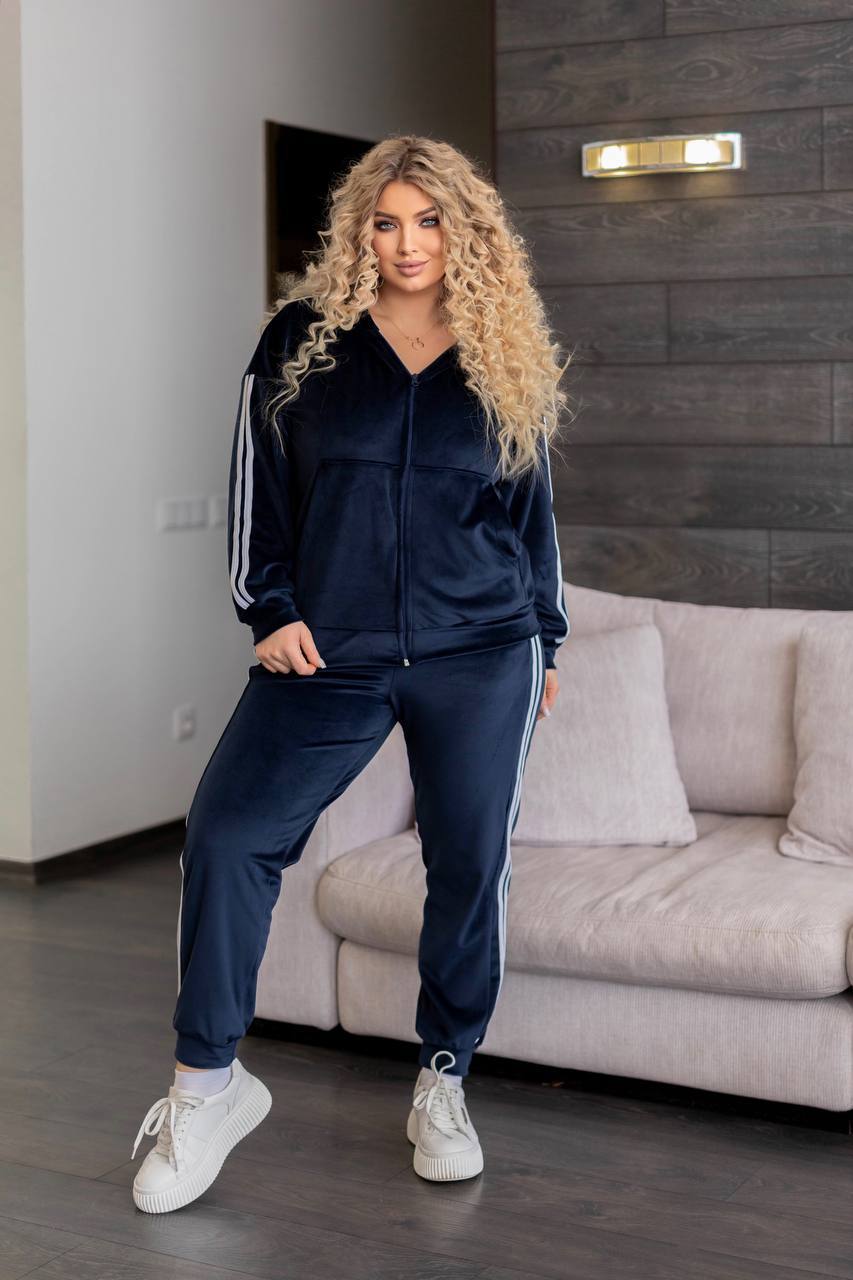 Костюм 02022603