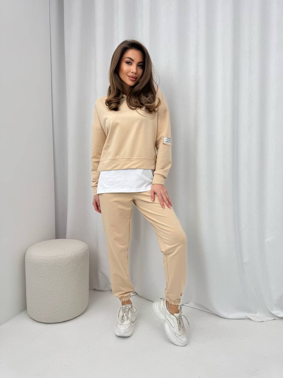 Костюм 24022618