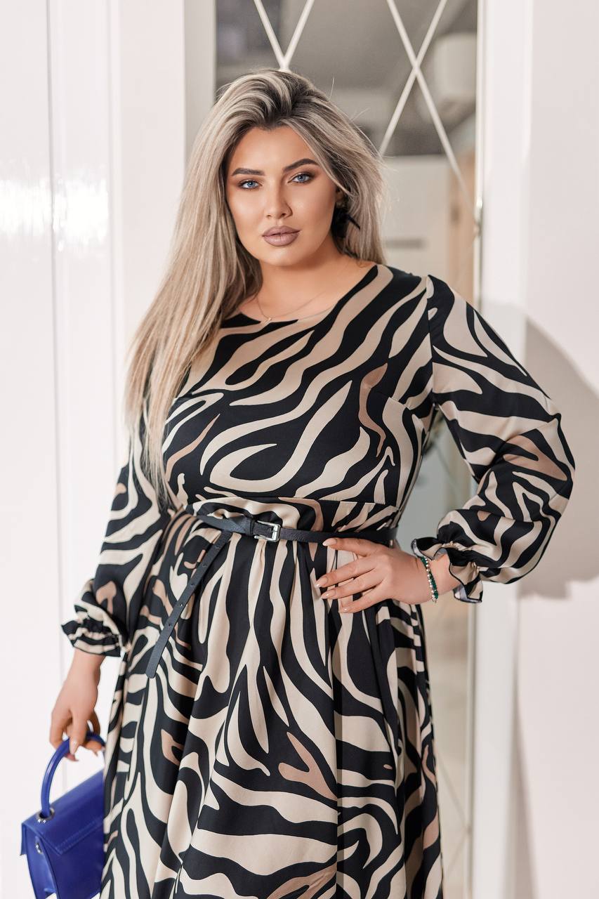 Платье 21012609