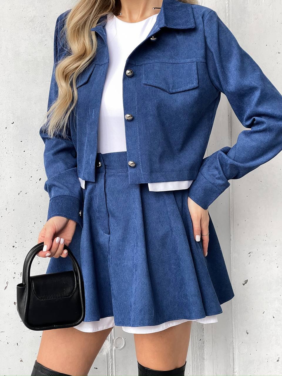 Костюм 05022600