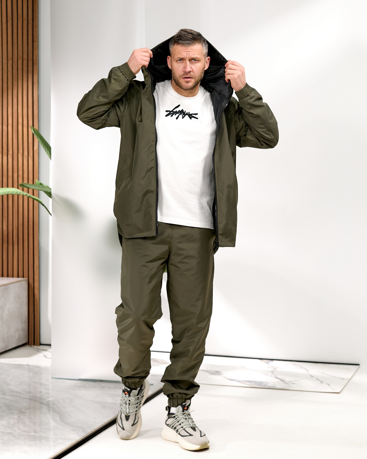 Костюм 17022625