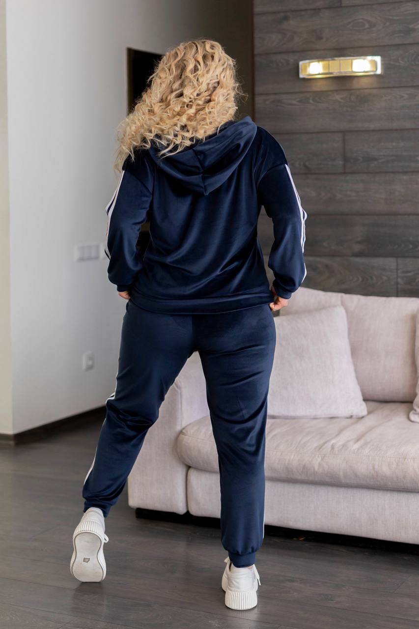 Костюм 02022603