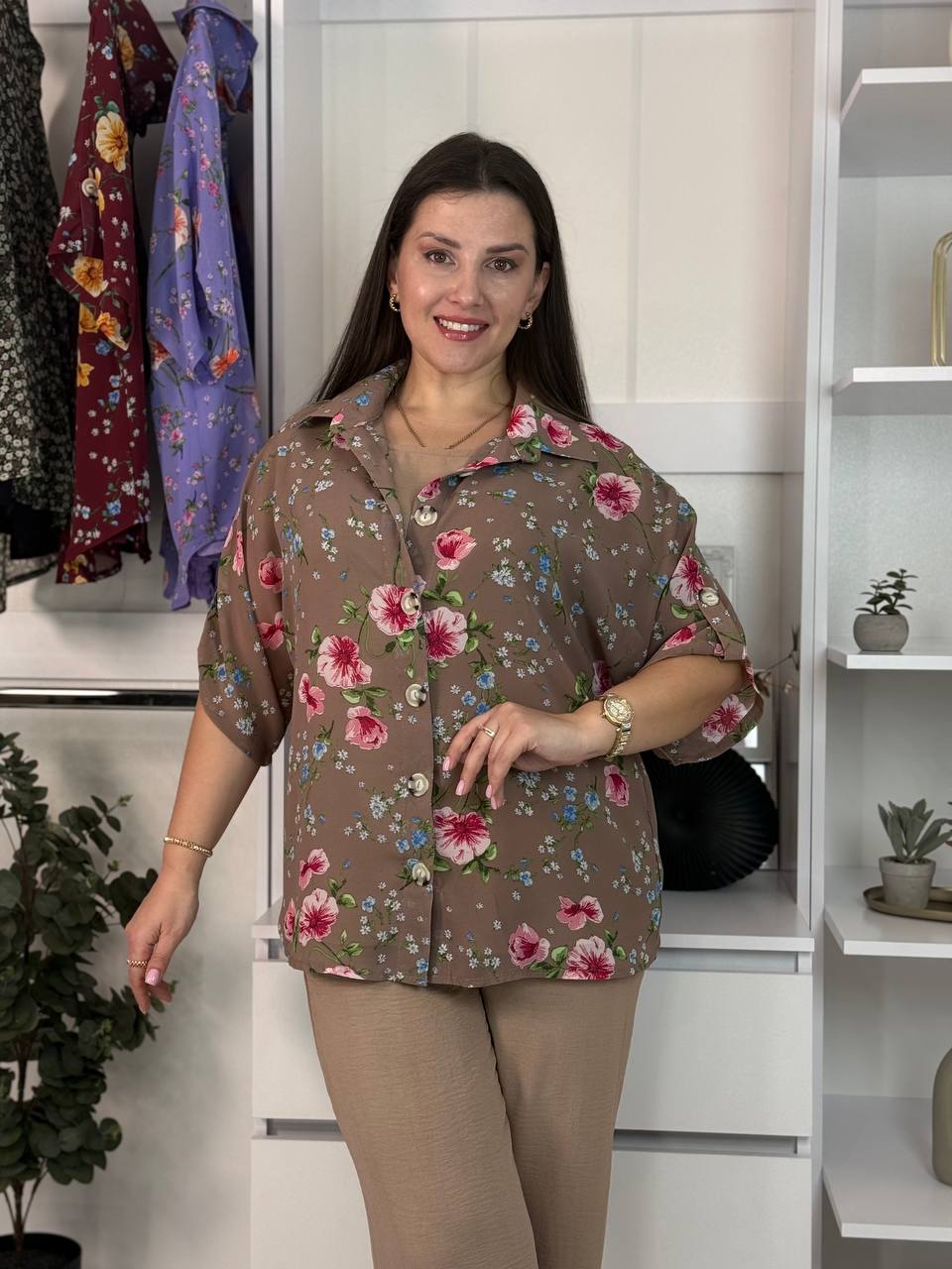 Костюм 20022604