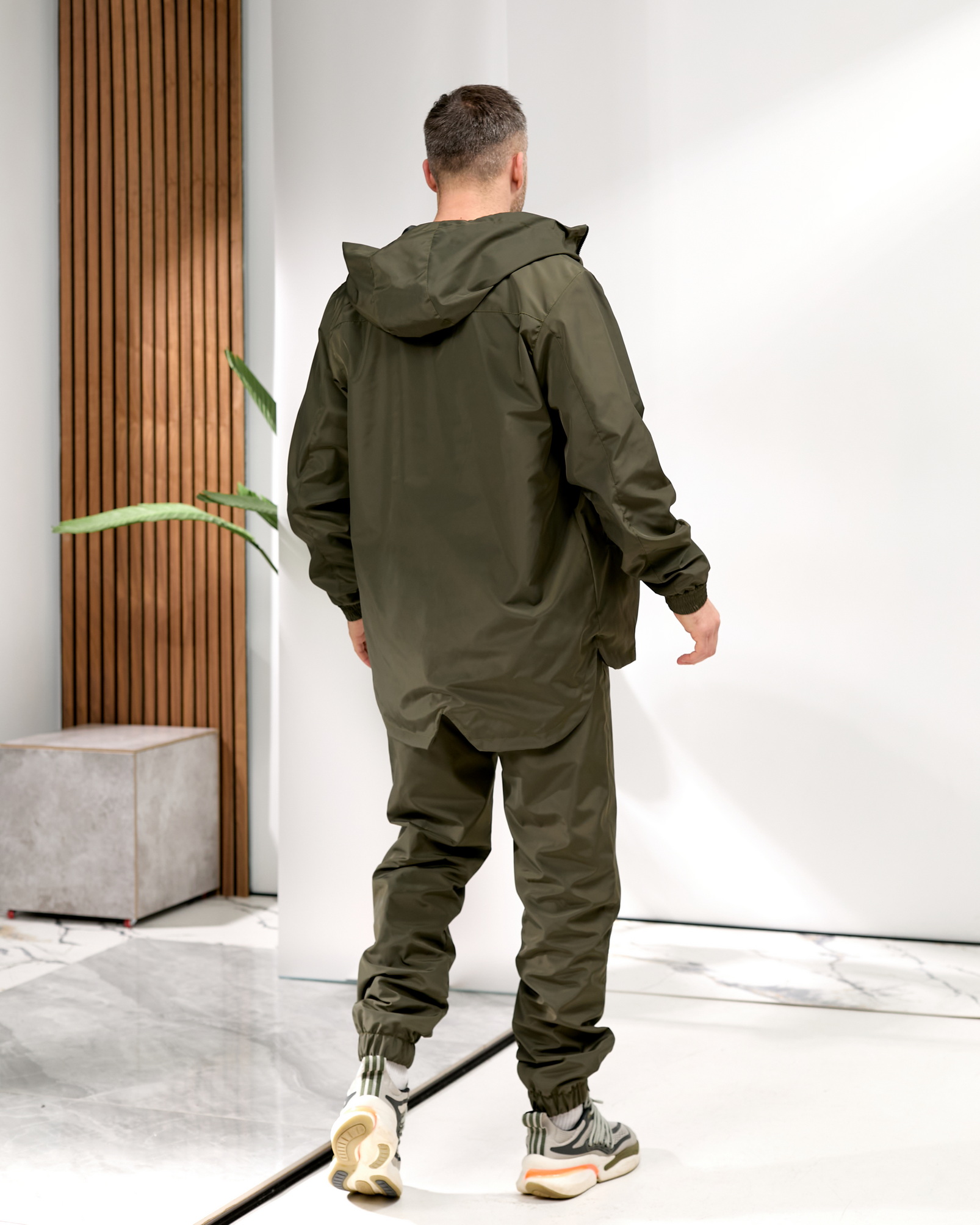 Костюм 17022625