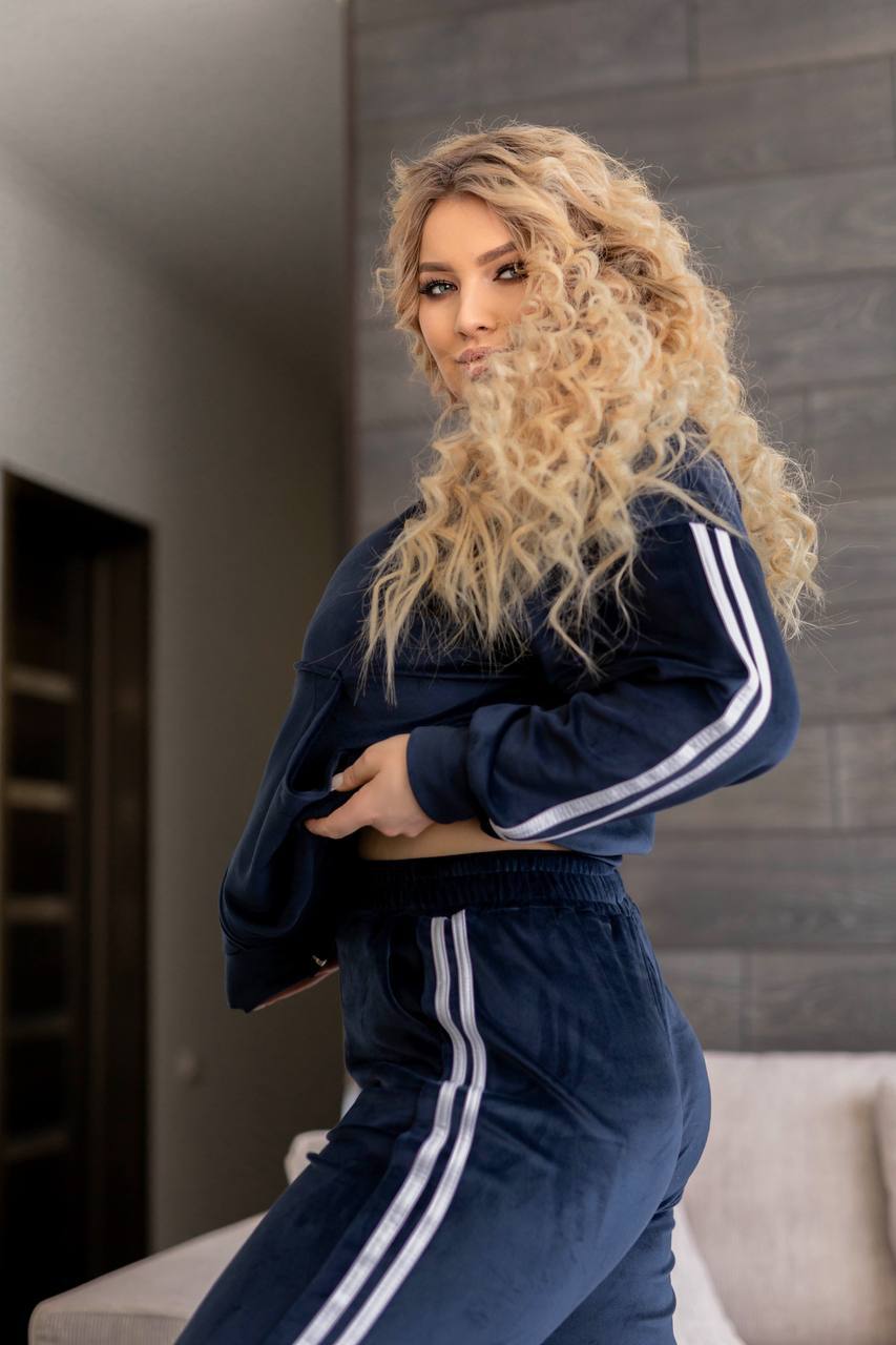 Костюм 02022603