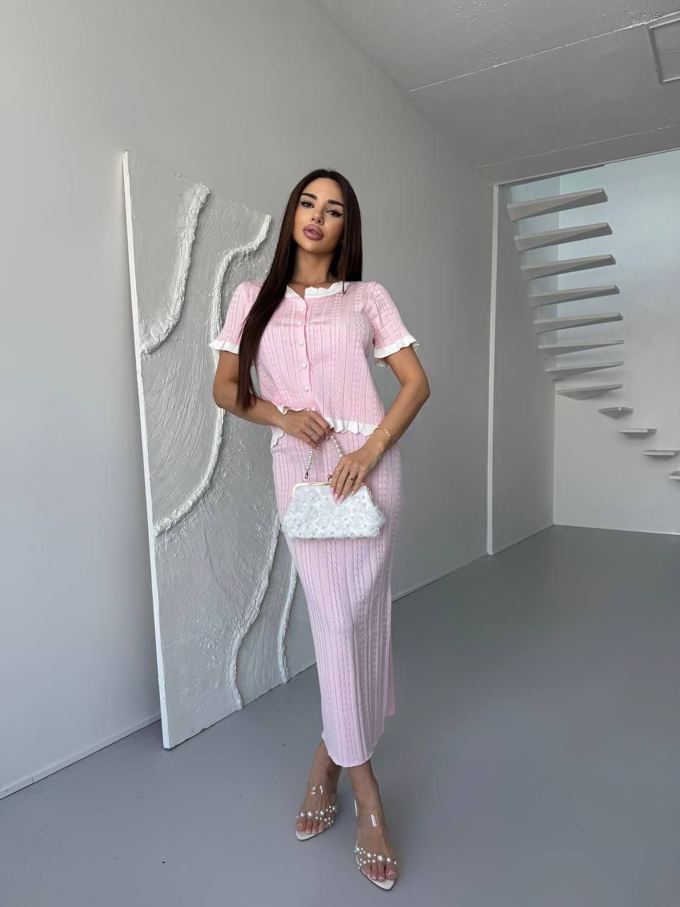 Костюм 26022613