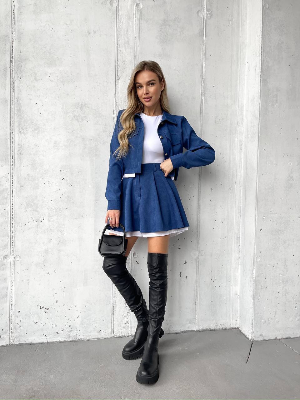 Костюм 05022600