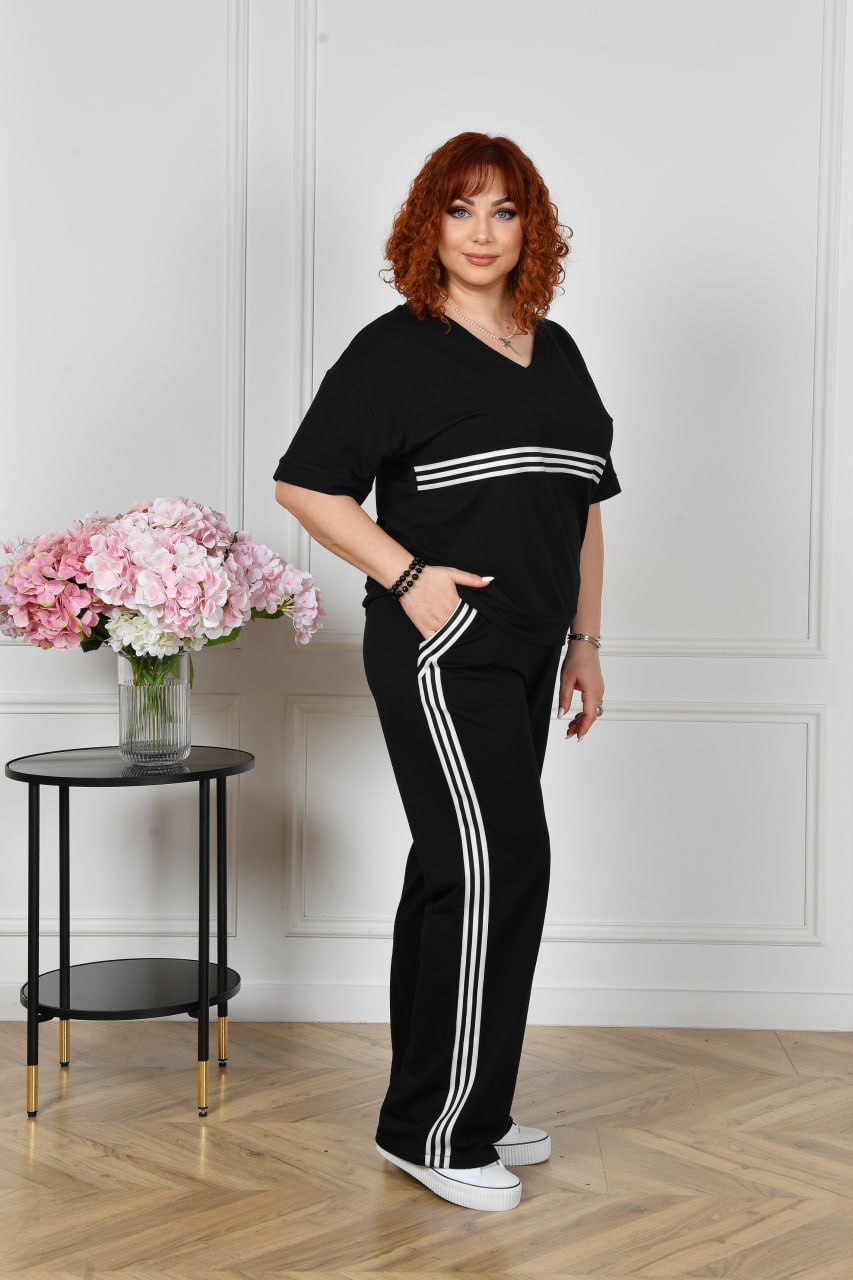 Костюм 17022601