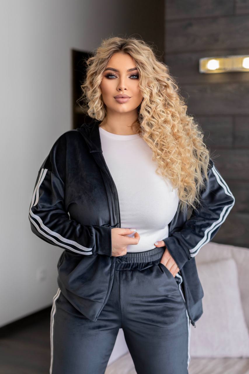 Костюм 02022603