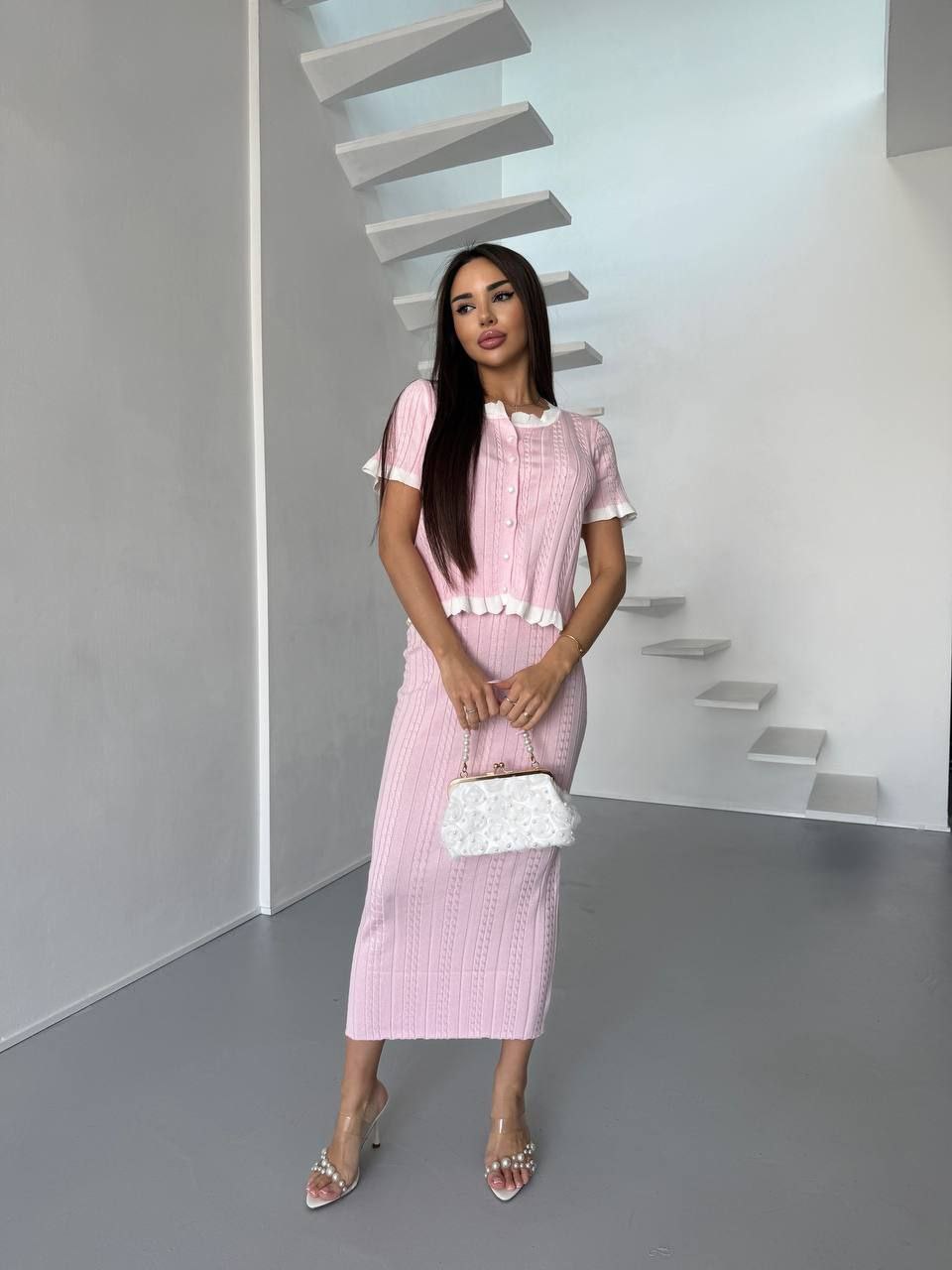 Костюм 26022613