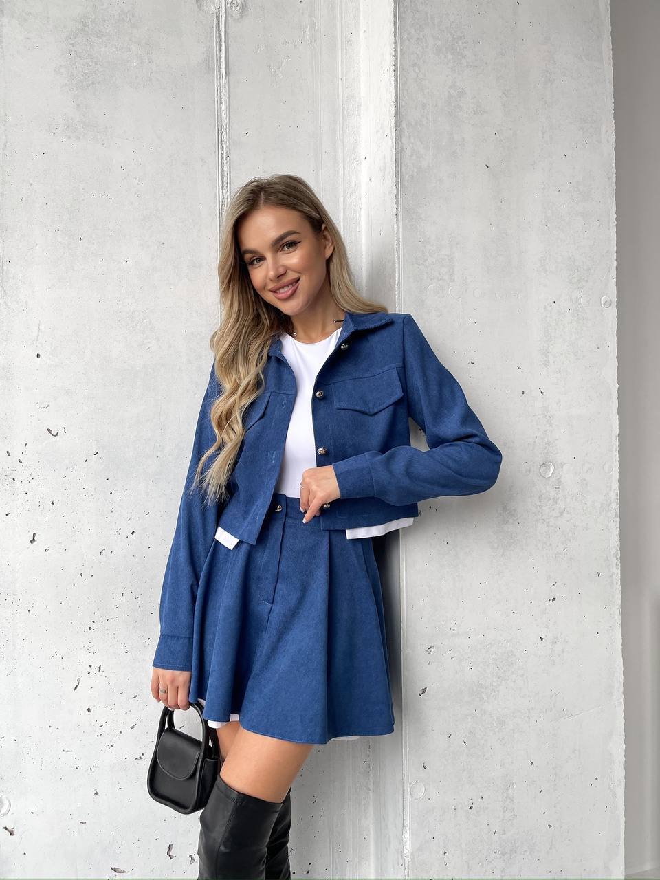 Костюм 05022600