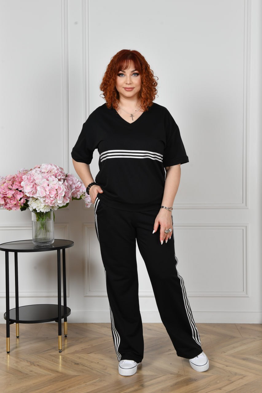 Костюм 17022601