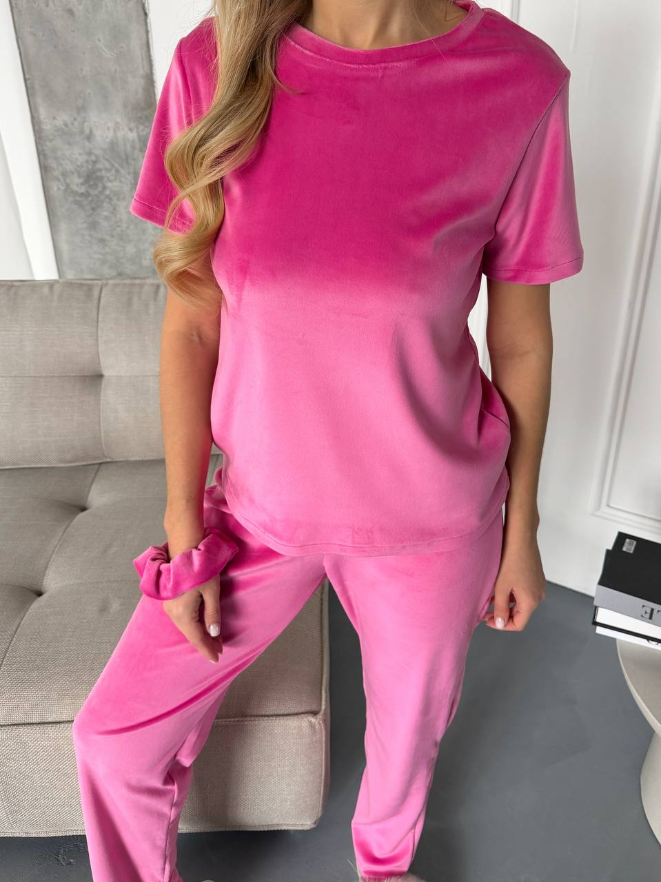 Костюм 03022610