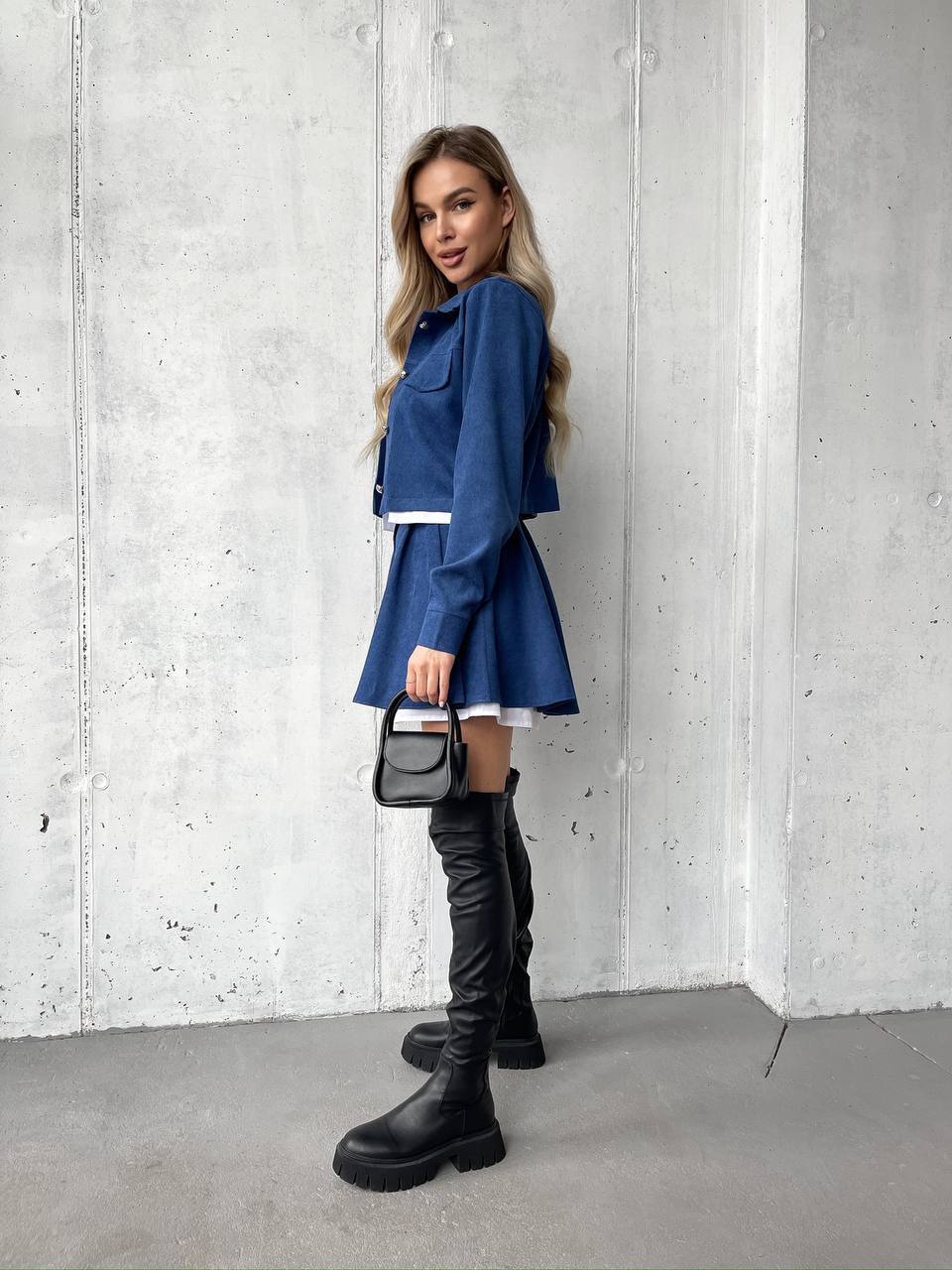 Костюм 05022600