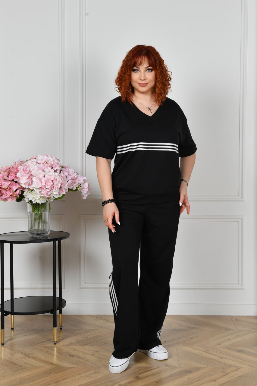 Костюм 17022601