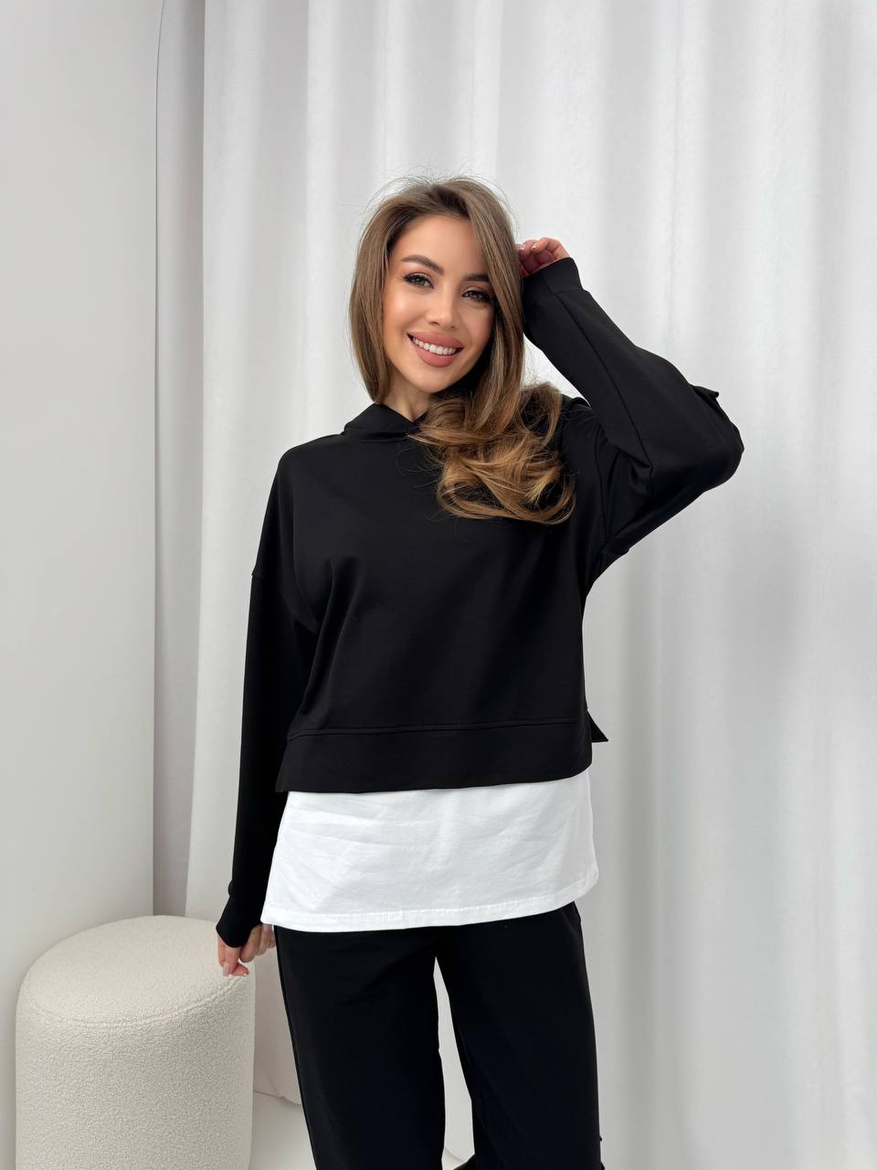 Костюм 24022618