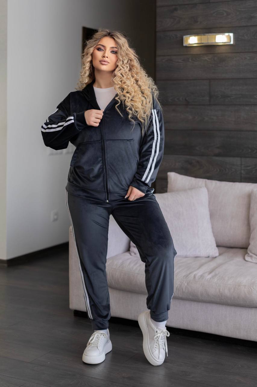 Костюм 02022603