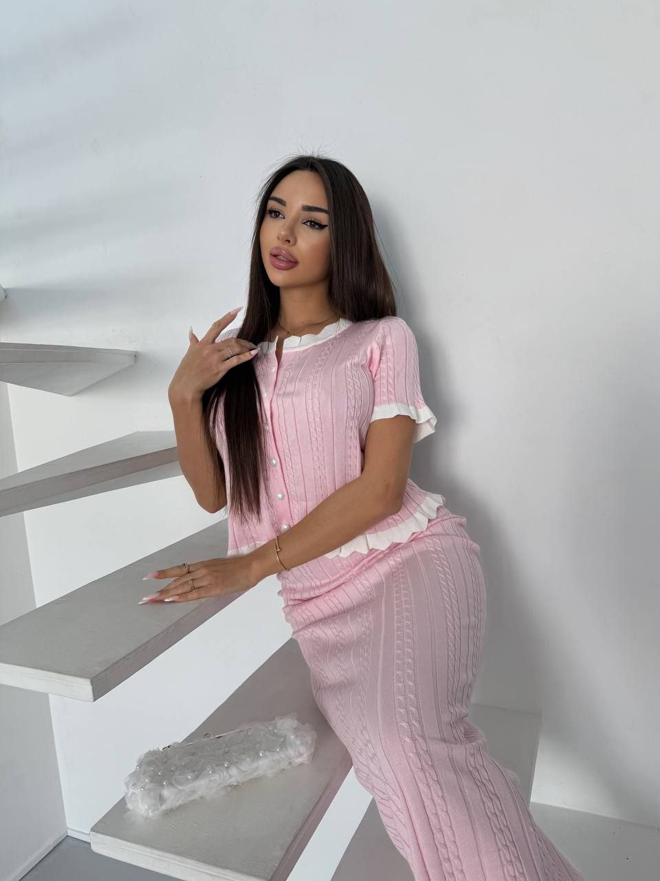 Костюм 26022613