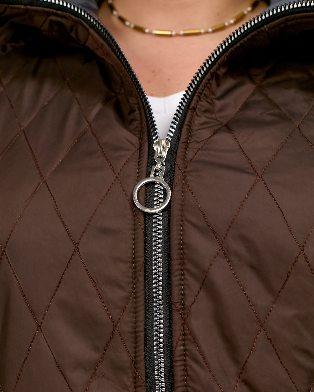 Куртка 17022620