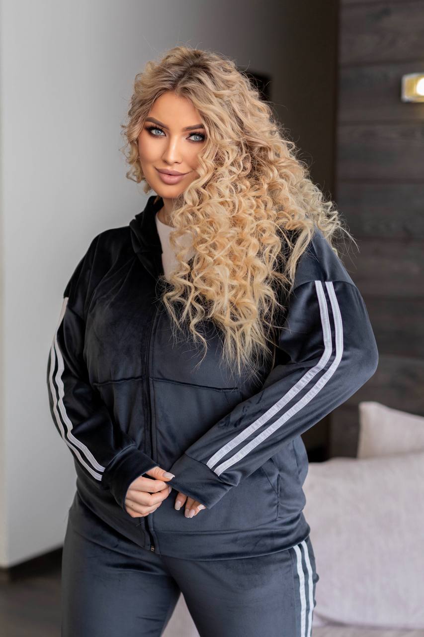 Костюм 02022603