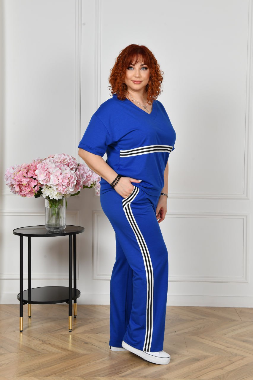 Костюм 17022601