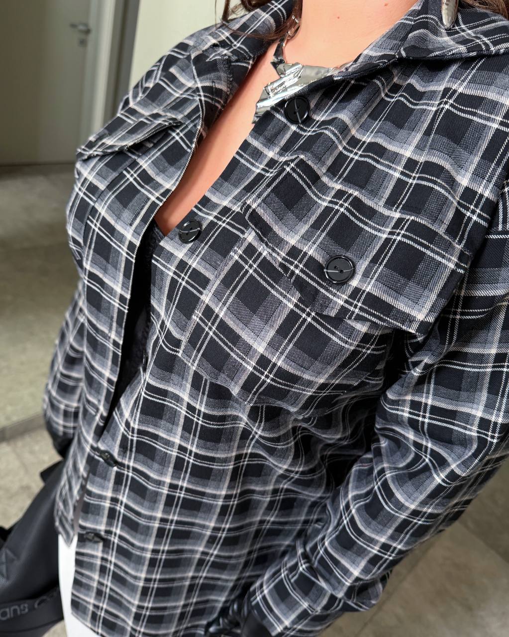 Сорочка 11022618