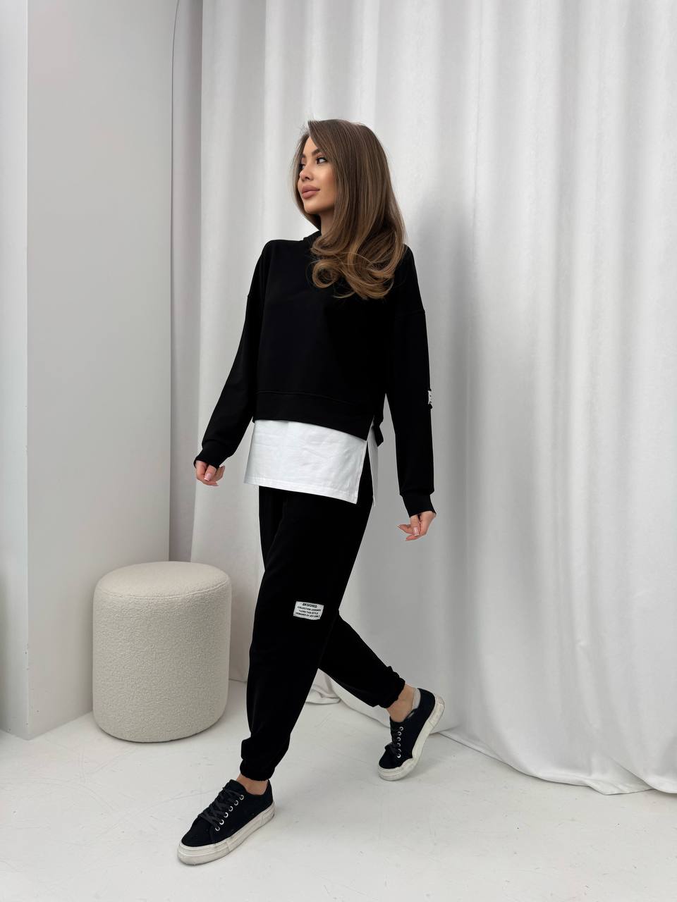 Костюм 24022618