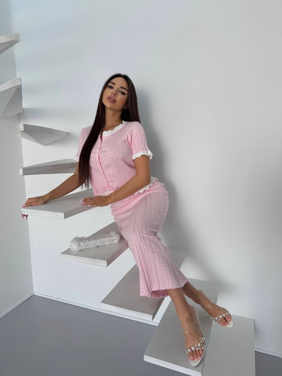 Костюм 26022613