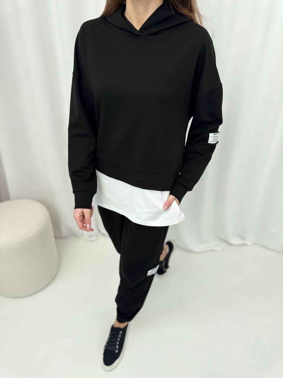 Костюм 24022618