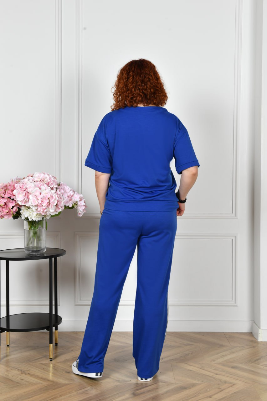 Костюм 17022601