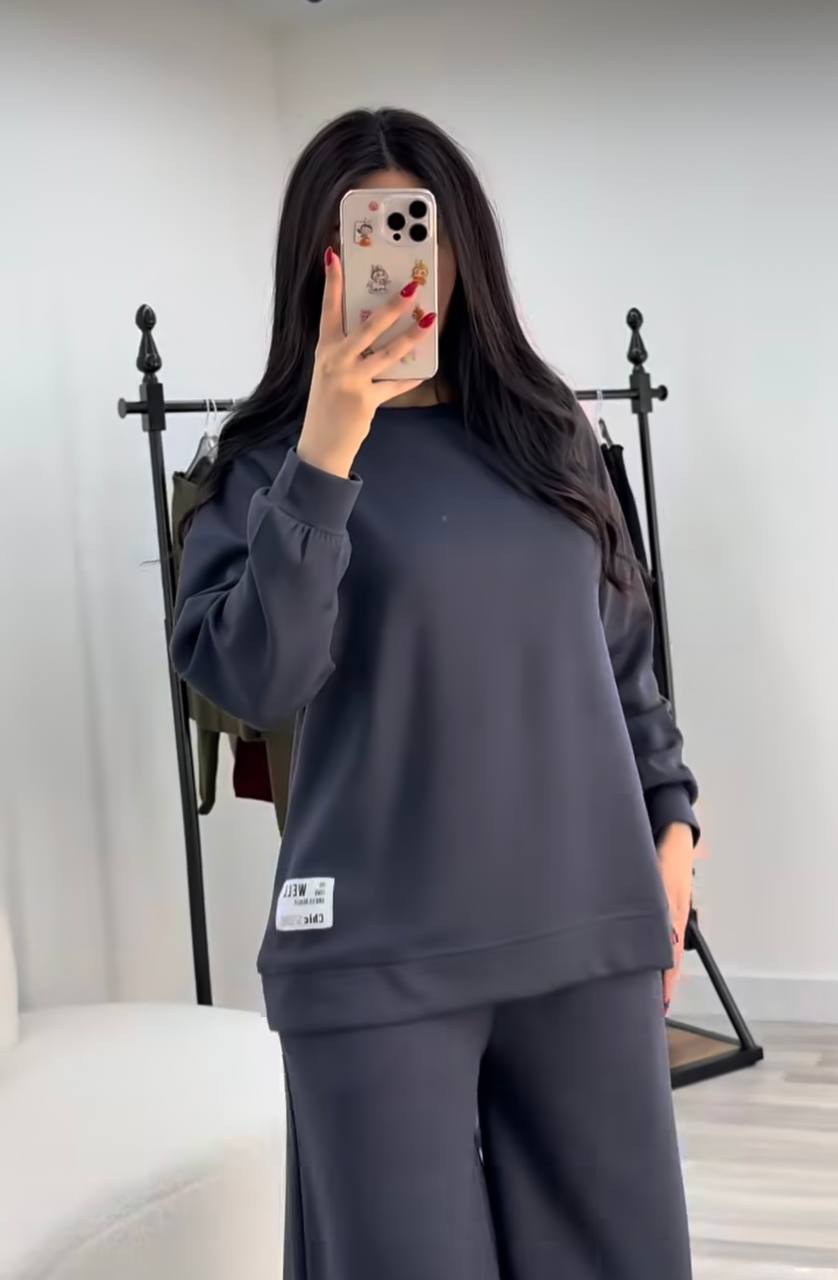 Костюм 11022616