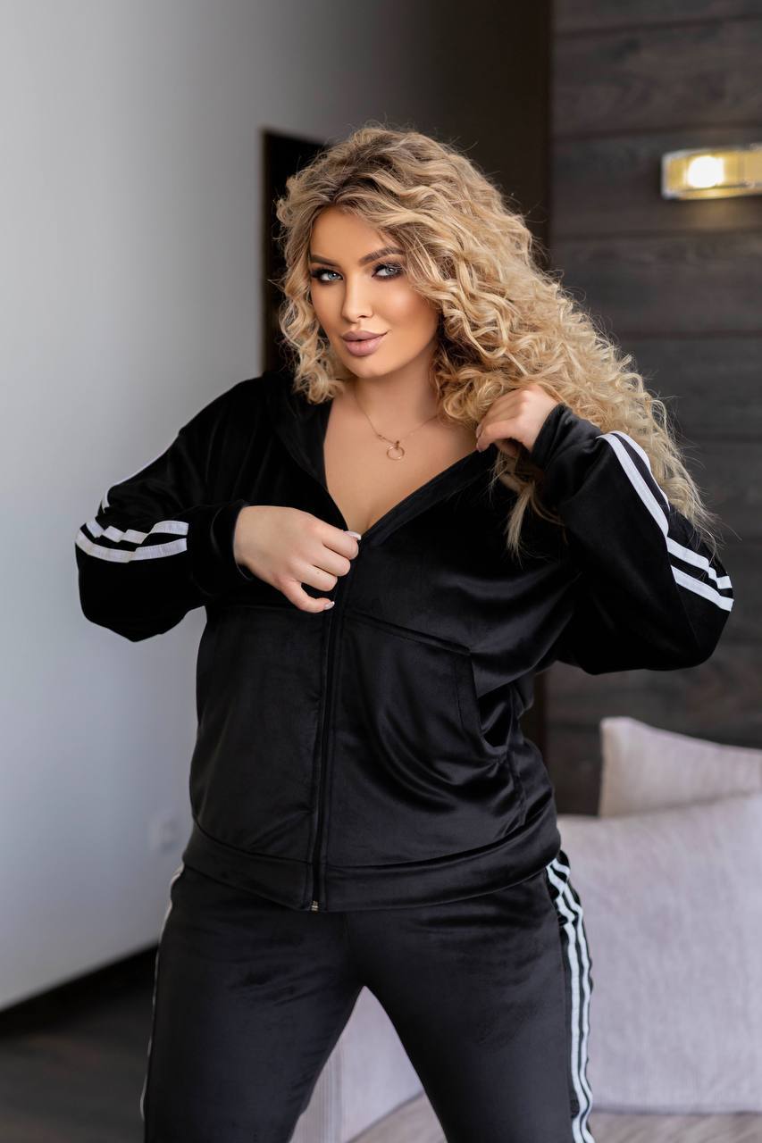 Костюм 02022603