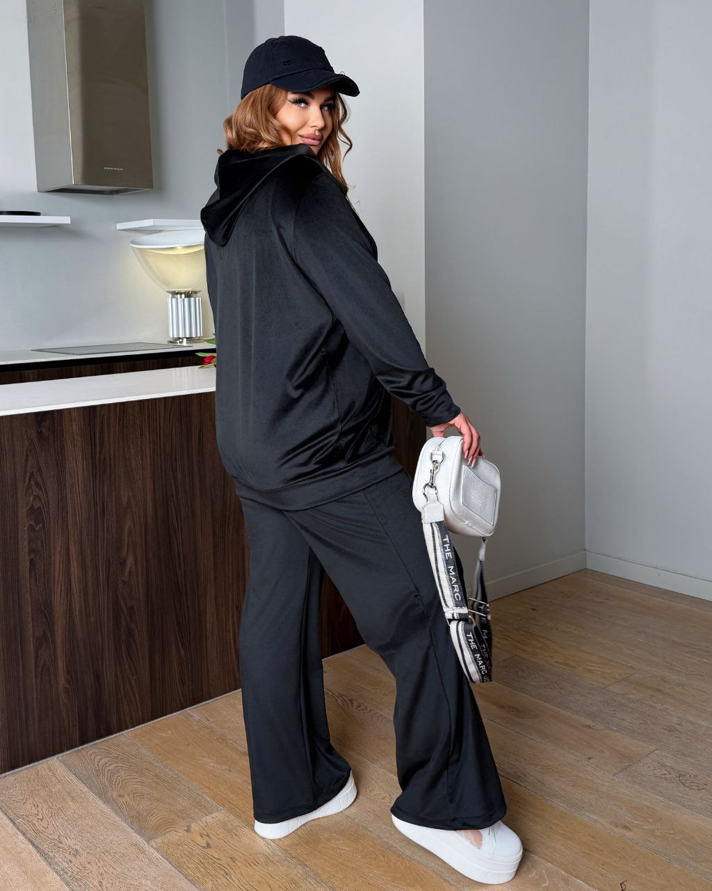 Костюм 11022619