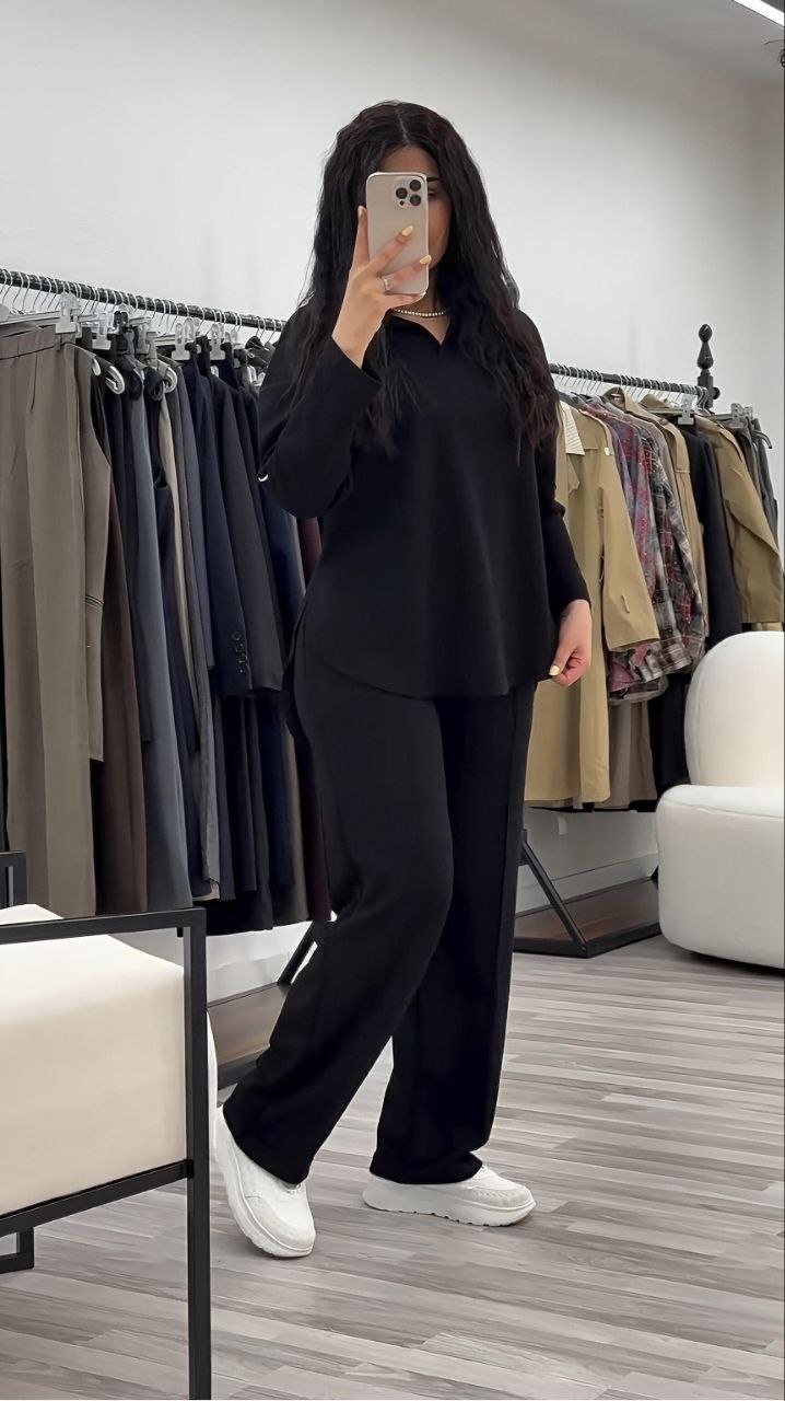 Костюм 06022603