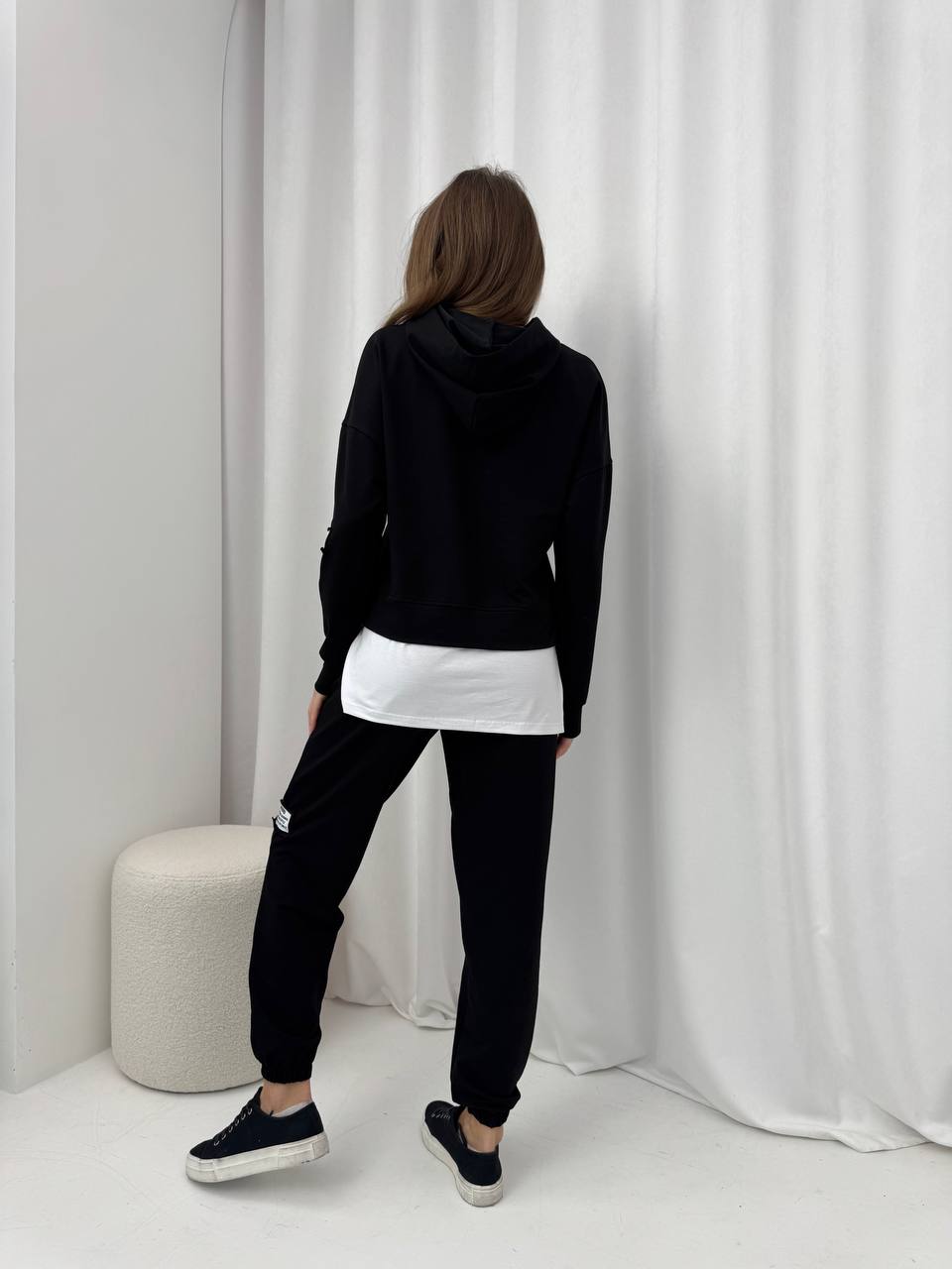 Костюм 24022618