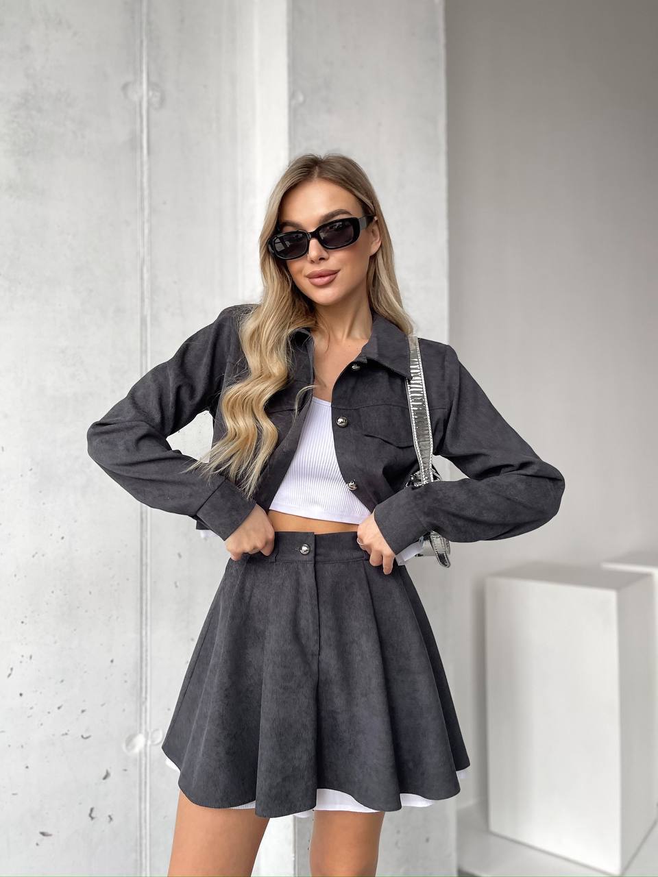 Костюм 05022600