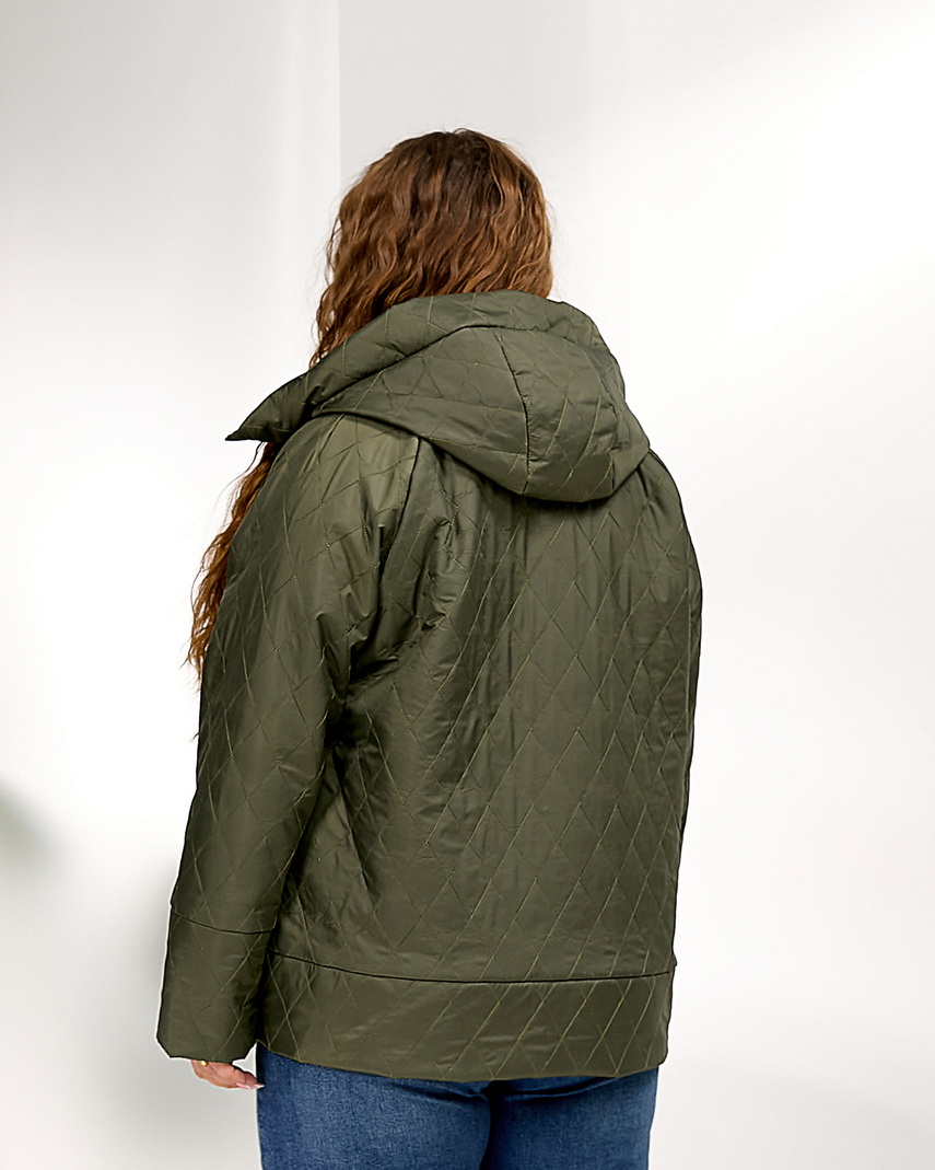 Куртка 17022620