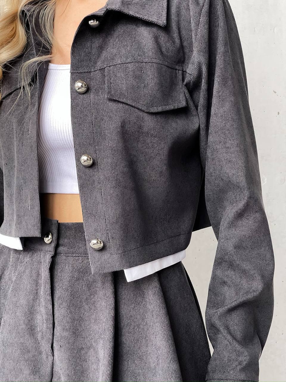 Костюм 05022600