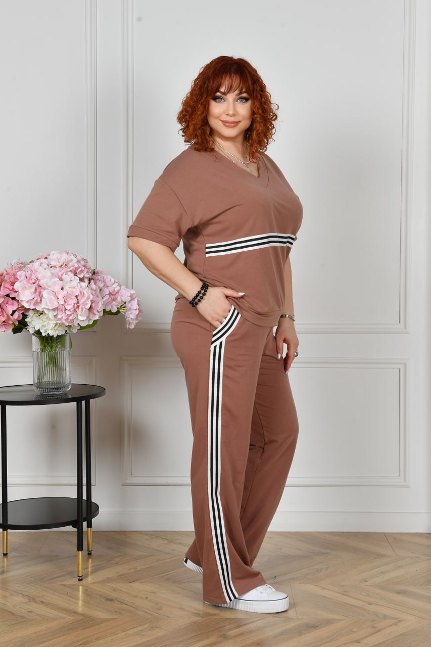 Костюм 17022601