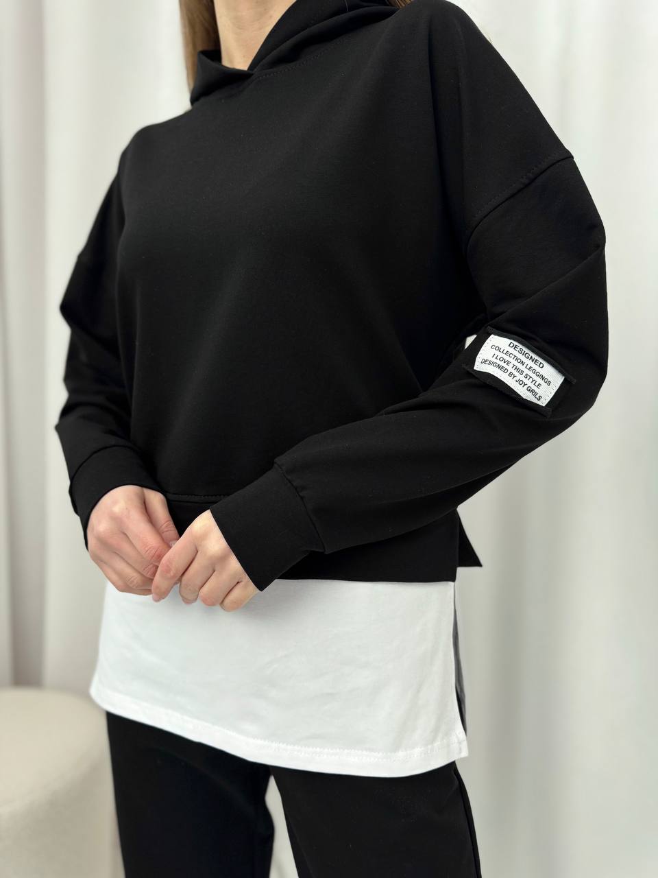 Костюм 24022618