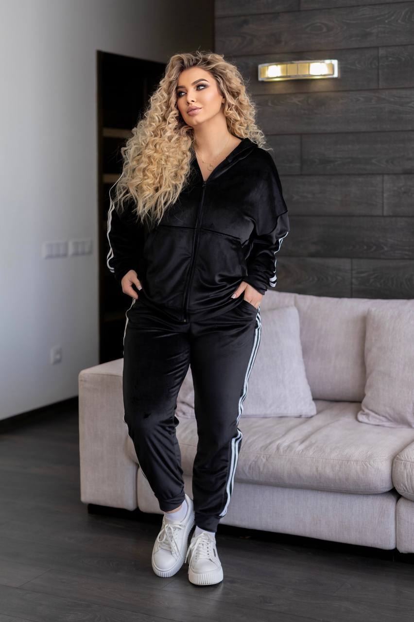 Костюм 02022603