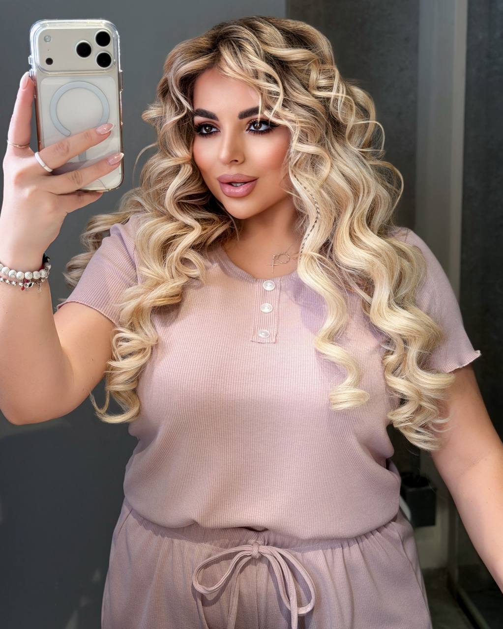 Піжама 13022613