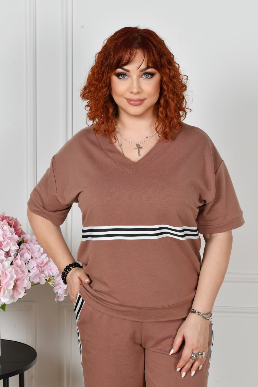 Костюм 17022601