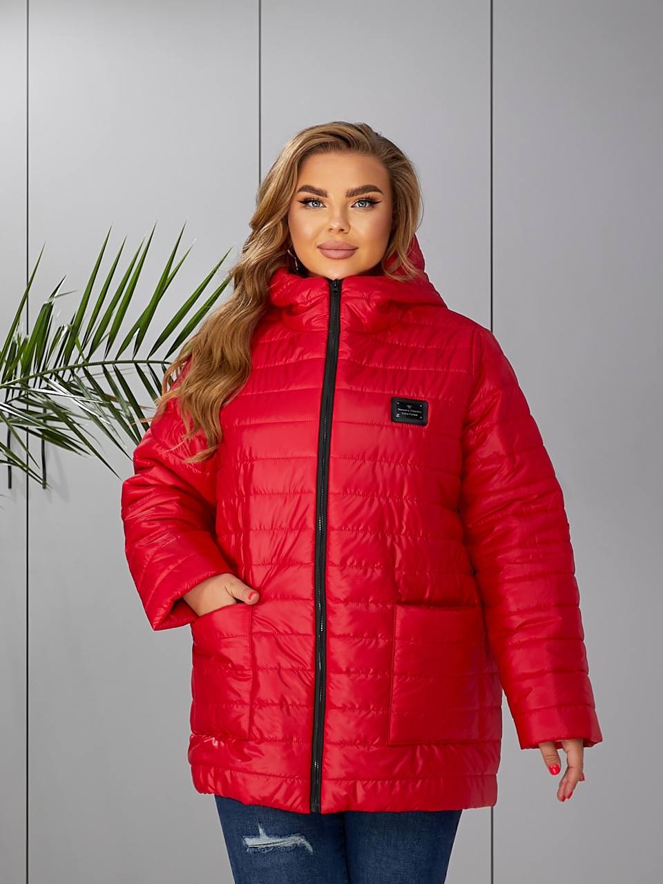 Куртка 240824003